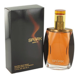 Perfume Liz Claiborne Spark Pour Homme Masculino 50ml Edc