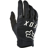 Guantes De Carreras Para Hombre Fox Racing Dirtpaw