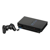 Playstation 2 Fat