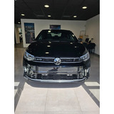 Volkswagen Virtus Exclusive 250tsi At 