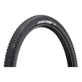 Neumático De Bicicleta Maxxis Rekon Race 29x2.25