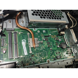 Board Hp 22-c013la Para Reparar O Repuestos Nunca Manipulada