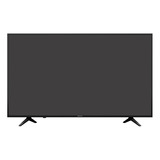 Smart Tv Hisense 50h6e Led 4k 50  100v - 120v