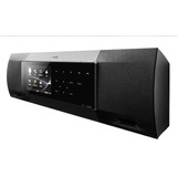 Micro System Sony Whg-slk10d, Micro Hifi System, Usado