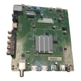 Placa Main Tv Philips 49pfg5102/77. Leer Bien!!!!