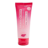 Gel Antirressecamento  Rosa Mosqueta Íons  Dermachem