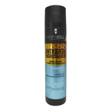  Shampoo Antiqueda Engrossador De Fios Hidrabell Plus 285ml