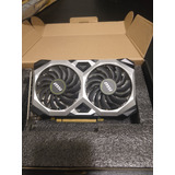 Gtx 1660 Super 