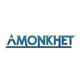 Visit The Magic The Gathering Store Amonkhet