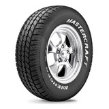 225/70r14 Mastercraft Avenger Gt 98t