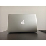 Macbook Air 11 Polegadas