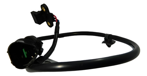 Sensor De Posicion De Cigeal Hyundai Kia Sedona  Gs-8010 Foto 3