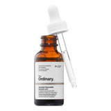 The Ordinary Ascorbyl Glucoside Solution 12%