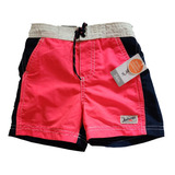 Short De Baño Carters