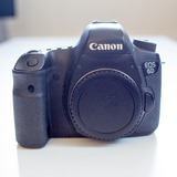  Canon Eos 6d