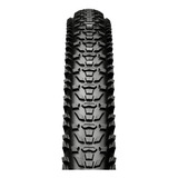 Llanta Hutchinston Tundra 700x45 Reinforced+ Tubeless Ready