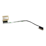 Cable Flex Lenovo Thinkpad X1 Carbon 7a 8a Gen 20u9 20ua