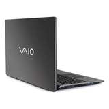 Notebook Vaio Core I5-7200u Ssd 480gb Ram 8gb