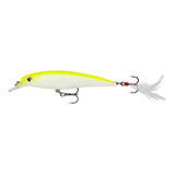 Isca Rapala X-rap 10