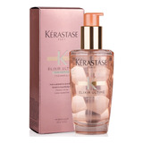 Kerastase Serum Elixir Ultime Oleo-complexe The Imperial 100