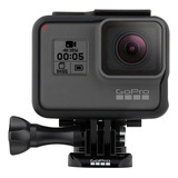 Go Pro Hero 5