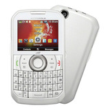 Celular Motorola I485 Nextel Branco