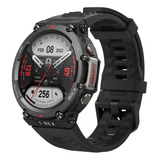 Reloj T-rex 2 Amazfit