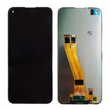 Pantalla Para Nokia 3.4 Ta-1288, Ta-1285, Ta-1283