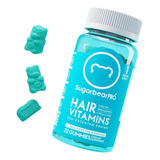 Sugarbear Pro Hair Vitamins 