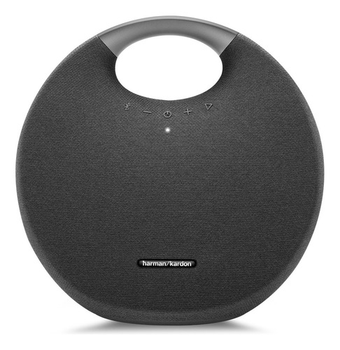 Harman Kardon, Onyx Studio 6 Bocina Portátil Bluetooth