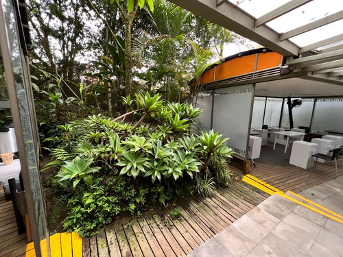 Oficinas En Venta En Envigado San Lucas - Imagen 3