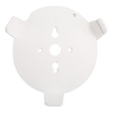 Soporte De Pared M5/p7 Tp-link Deco, Sistema De Soporte Robu