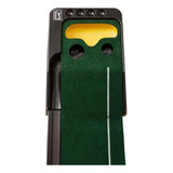 Accesorio Golf Pga 9ft Putting System Verde Avafa009005