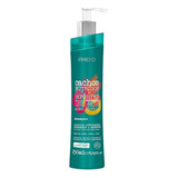 Shampoo Amend Cachos Hidratados 250ml