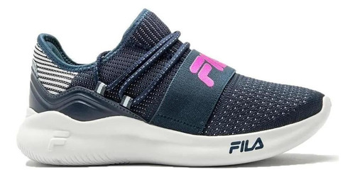 Fila Zapatilla-trend 2.0