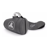 Cubiertas Jl Audio Para Bocinas Marinas  880-etxv2-cvr