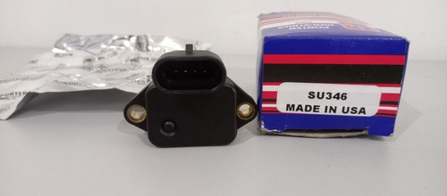 Sensor Map Dodge Stratus Sebring 1997/1999/2000/2003 Foto 4