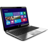 Notebook Hp Barato Envy Core I5 Ssd 240gb 8gb Tela 14'