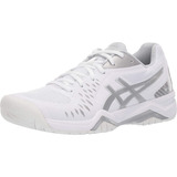 Zapato Deportivo Asics Gel-challenger 12 Para Hombre