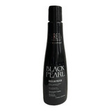 Alisado Organico De 1 Paso Black Pearl 200 Ml One Beauty
