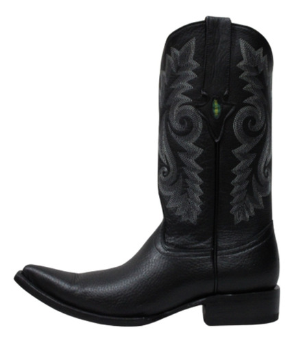 Botas Jever Floter Venado Chihuahua