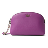 Kate Spade New York Cameron Hilli Berry Crush Talla Única