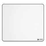 Gaming Mousepad Glorious Xl Grande Blanco