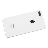 iPhone 8 Plus 64 Gb Branco