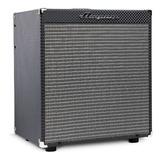 Amplificador De Baixo Elétrico Ampeg Rb-112 100 Watts 1x12