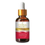 Serum Eternal Secret Con Retinol Minimizador De Arrugas 30g