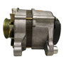 Correa Poliv Alternador Fiat Uno Way 1.4 8v Evo Fiat Uno