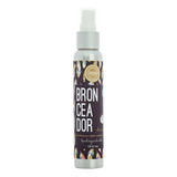 Bronceador Solar, Kokos, Aceite De Coco/zanahoria, Hidrata