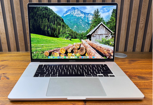 Macbook Pro M1 8gb 512gb | MercadoLivre 📦 Macbook Pro M1 8gb 512gb | MercadoLivre 📦