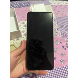 Celular Xiaomi Redmi Note 9s